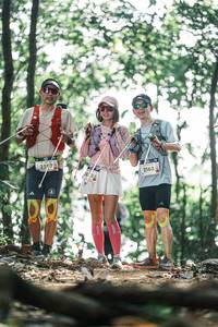 BIB: 
                            <button type="button" onclick="openModal(25818521)" class="btn btn-primary btn-sm float-right btn-popup" data-toggle="modal" data-target=".modal-high-quality">
                        <i class="fas fa-shopping-cart"></i> Add to Cart
                    </button>
                                            <button type="button" onclick="isThisMe(25818521, true)" class="btn btn-success btn-sm float-right btn-popup btn-isme hidden" data-toggle="tooltip" data-placement="bottom" title="นี่คือรูปของคุณใช่ไหม คลิกที่นี่เพื่อเอาเข้าอัลบั้ม">
                        <i class="fas fa-plus"></i> Add to album
                    </button>
                    <button type="button" onclick="isThisMe(25818521, false)" class="btn btn-warning btn-sm float-right btn-popup btn-isnotme hidden">
                        <i class="fas fa-ban"></i> Remove from album
                    </button>